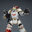 Warhammer The Horus Heresy Action Figure White Scars MKIll Tactical Legionary 12 cm
