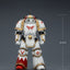 Warhammer The Horus Heresy Action Figure White Scars MKIll Tactical Legionary 12 cm