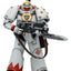 Warhammer The Horus Heresy Action Figure White Scars MKVI Tactical Legionary 12 cm
