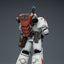Warhammer The Horus Heresy Action Figure White Scars MKVI Tactical Legionary 12 cm