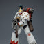 Warhammer The Horus Heresy Action Figure White Scars MKVI Tactical Legionary 12 cm