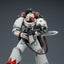 Warhammer The Horus Heresy Action Figure White Scars MKVI Tactical Legionary 12 cm