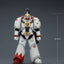 Warhammer The Horus Heresy Action Figure White Scars MKVI Tactical Legionary 12 cm