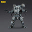 Dark Source Action Figure 1/25 APOC Series Sky Tempest Fire Strike Mech ST-8614 14 cm