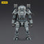 Dark Source Action Figure 1/25 APOC Series Sky Tempest Fire Strike Mech ST-8614 14 cm