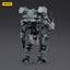 Dark Source Action Figure 1/25 APOC Series Sky Tempest Fire Strike Mech ST-8614 14 cm