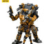 Dark Source Action Figure 1/25 APOC Series Annihilator 02 Long-Range Strike Mech ST-8617 14 cm