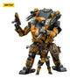 Dark Source Action Figure 1/25 APOC Series Annihilator 02 Long-Range Strike Mech ST-8617 14 cm