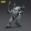 Dark Source Action Figure 1/25 APOC Series Bedrock Fury Fire Strike Mech ST-8618 14 cm