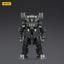 Dark Source Action Figure APOC Series ThorFire Strike Mech 17 cm