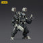 Dark Source Action Figure APOC Series ThorFire Strike Mech 17 cm
