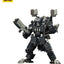 Dark Source Action Figure APOC Series ThorFire Strike Mech 17 cm