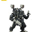 Dark Source Action Figure APOC Series ThorFire Strike Mech 17 cm