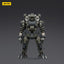 Dark Source Action Figure APOC Series Razor Stealth/Night Ops Mech 17 cm