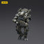 Dark Source Action Figure APOC Series Razor Stealth/Night Ops Mech 17 cm - Severely damaged packaging