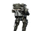 Dark Source Action Figure APOC Series Razor Stealth/Night Ops Mech 17 cm - Severely damaged packaging