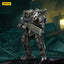 Dark Source Action Figure APOC Series Razor Stealth/Night Ops Mech 17 cm