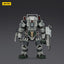 Dark Source Action Figure APOC Series Mystic Armor Heavy Assault Mech 17 cm