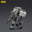 Dark Source Action Figure APOC Series Mystic Armor Heavy Assault Mech 17 cm