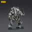 Dark Source Action Figure APOC Series Mystic Armor Heavy Assault Mech 17 cm