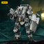 Dark Source Action Figure APOC Series Mystic Armor Heavy Assault Mech 17 cm