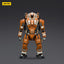 Dark Source Action Figure APOC Series Hummer Standard Combat Mech 17 cm