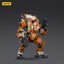 Dark Source Action Figure APOC Series Hummer Standard Combat Mech 17 cm