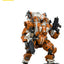 Dark Source Action Figure APOC Series Hummer Standard Combat Mech 17 cm