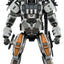 Dark Source Action Figure APOC Series DragonFang Assault Mech 17 cm