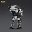 Dark Source Action Figure APOC Series DragonFang Assault Mech 17 cm
