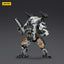Dark Source Action Figure APOC Series DragonFang Assault Mech 17 cm