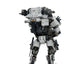 Dark Source Action Figure APOC Series DragonFang Assault Mech 17 cm