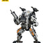 Dark Source Action Figure APOC Series DragonFang Assault Mech 17 cm