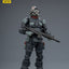 Dark Source Action Figure 1/25 UNSC Faceless Squad 8 cm