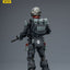 Dark Source Action Figure 1/25 UNSC Faceless Squad 8 cm