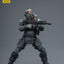 Dark Source Action Figure 1/25 UNSC Faceless Squad 8 cm