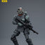 Dark Source Action Figure 1/25 UNSC Faceless Squad 8 cm