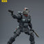 Dark Source Action Figure 1/25 UNSC Faceless Squad 8 cm