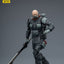 Dark Source Action Figure 1/25 UNSC Faceless Squad 8 cm