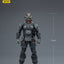 Dark Source Action Figure 1/25 UNSC Faceless Squad 8 cm
