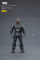 Dark Source Action Figure 1/25 UNSC Faceless Squad 8 cm