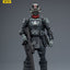 Dark Source Action Figure 1/25 UNSC Faceless Squad 8 cm
