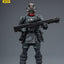 Dark Source Action Figure 1/25 UNSC Faceless Squad 8 cm