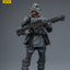 Dark Source Action Figure 1/25 UNSC Faceless Squad 8 cm