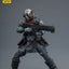 Dark Source Action Figure 1/25 UNSC Faceless Squad 8 cm
