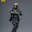 Dark Source Action Figure 1/25 UNSC Faceless Squad 8 cm
