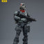 Dark Source Action Figure 1/25 UNSC Faceless Squad 8 cm
