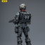 Dark Source Action Figure 1/25 UNSC Faceless Squad 8 cm