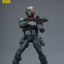 Dark Source Action Figure 1/25 UNSC Faceless Squad 8 cm