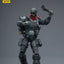 Dark Source Action Figure 1/25 UNSC Faceless Squad 8 cm